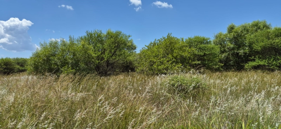 4 Bedroom Property for Sale in Zeerust North West